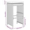 Product Thumbnail Image 8 of 9