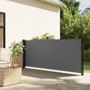 Product Thumbnail Image 2 of 15