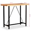 Product Thumbnail Image 14 of 15