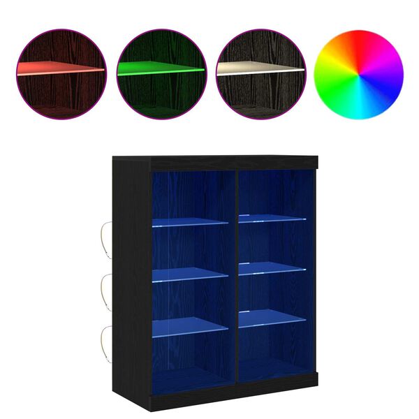 Showing Product Image 1 of 13