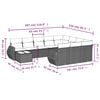 Product Thumbnail Image 3 of 17