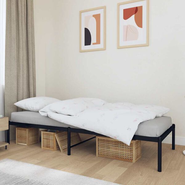 Showing Product Image 2 of 7
