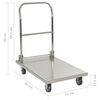 Product Thumbnail Image 8 of 8