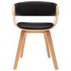Product Thumbnail Image 3 of 7