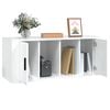 Product Thumbnail Image 4 of 9