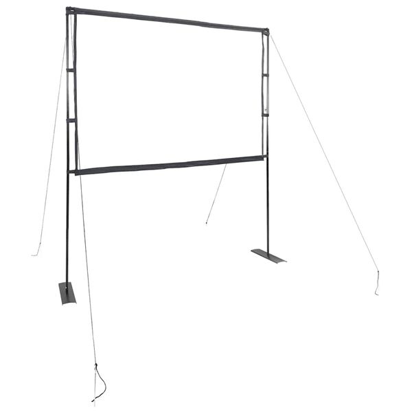 Showing Product Image 1 of 8