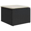 Product Thumbnail Image 7 of 23