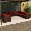 Product Thumbnail Image 2 of 7
