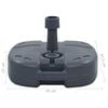 Product Thumbnail Image 5 of 5