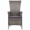 Product Thumbnail Image 4 of 14