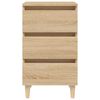 Product Thumbnail Image 5 of 9