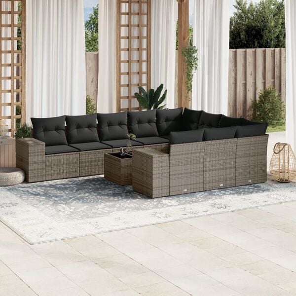 Showing Product Image 2 of 17