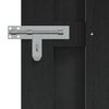 Product Thumbnail Image 2 of 5