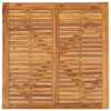 Product Thumbnail Image 4 of 5