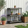 Product Thumbnail Image 4 of 6