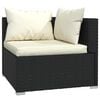 Product Thumbnail Image 3 of 8