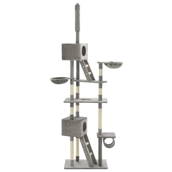 Showing Product Image 3 of 6