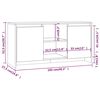 Product Thumbnail Image 8 of 9