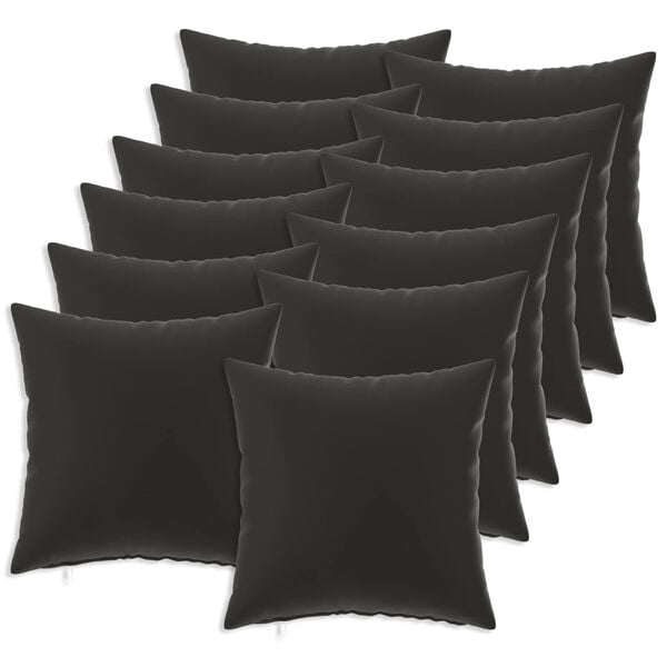 Showing Product Image 1 of 15