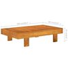 Product Thumbnail Image 20 of 20