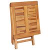 Product Thumbnail Image 6 of 18