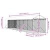 Product Thumbnail Image 9 of 10