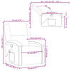 Product Thumbnail Image 12 of 12