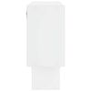 Product Thumbnail Image 4 of 6