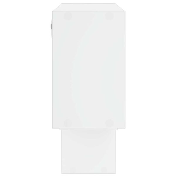 Showing Product Image 4 of 6