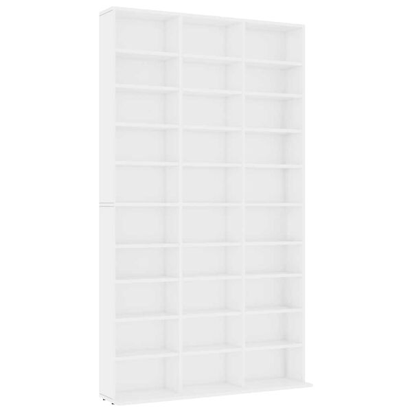 Showing Product Image 1 of 8