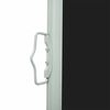 Product Thumbnail Image 9 of 14