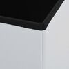 Product Thumbnail Image 8 of 9