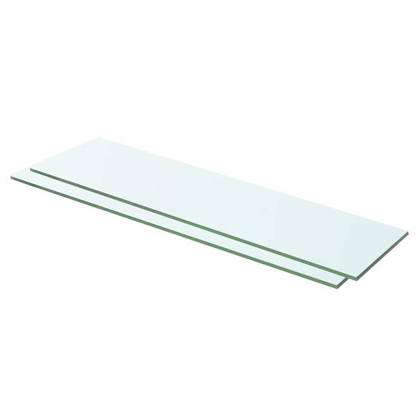 Showing Product Image 1 of 4