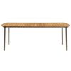 Product Thumbnail Image 7 of 10