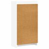 Product Thumbnail Image 6 of 8