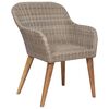 Product Thumbnail Image 4 of 14