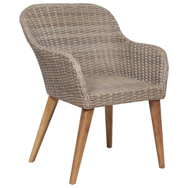 Showing Product Image 4 of 14