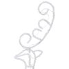 Product Thumbnail Image 8 of 13