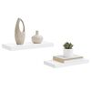 Product Thumbnail Image 5 of 15