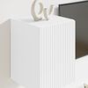 Product Thumbnail Image 4 of 16