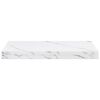 Product Thumbnail Image 7 of 17