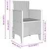 Product Thumbnail Image 10 of 11