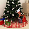 Product Thumbnail Image 2 of 8