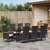 Product Thumbnail Image 4 of 16