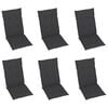 Product Thumbnail Image 6 of 11