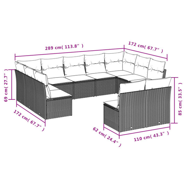 Showing Product Image 3 of 12