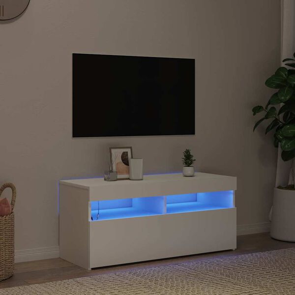 Showing Product Image 1 of 17