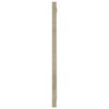 Product Thumbnail Image 9 of 17
