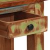 Product Thumbnail Image 9 of 13