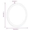 Product Thumbnail Image 11 of 12